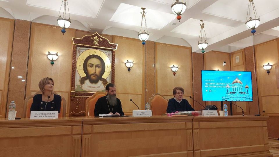 ��������� �� ���������� ���� ��������� �������� ������� � ������ XXV ������������� ����������� �� �������������, ���������� � ������ ������������� �������������� ��������������� ������ ������������ � ��������������:...