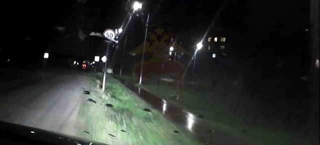 ������ ��������� � ����� ���� �������� ����� �� ����� ������ ������� �� ���������