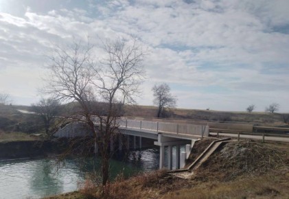 � ��������� ������ �� ���������� ������������ �������� ���������� ��������� ���� � ������������� ��� ������� ��������� ��������