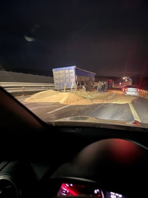 � ������ ������ �������� ��������������� ������ � ���, �������� ��������