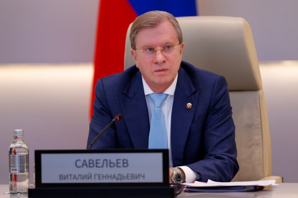 � ���������� ������� ���������� ������� �������������