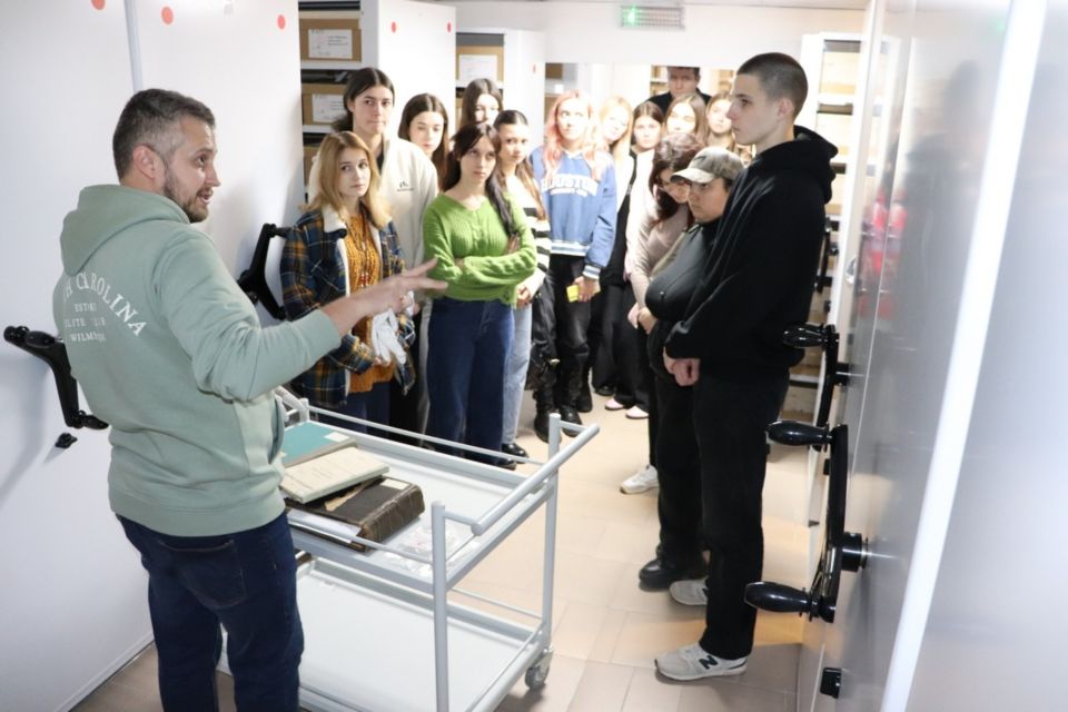 � ��������������� ������ ���������� ���� ������ ������� ������ ����� ���������