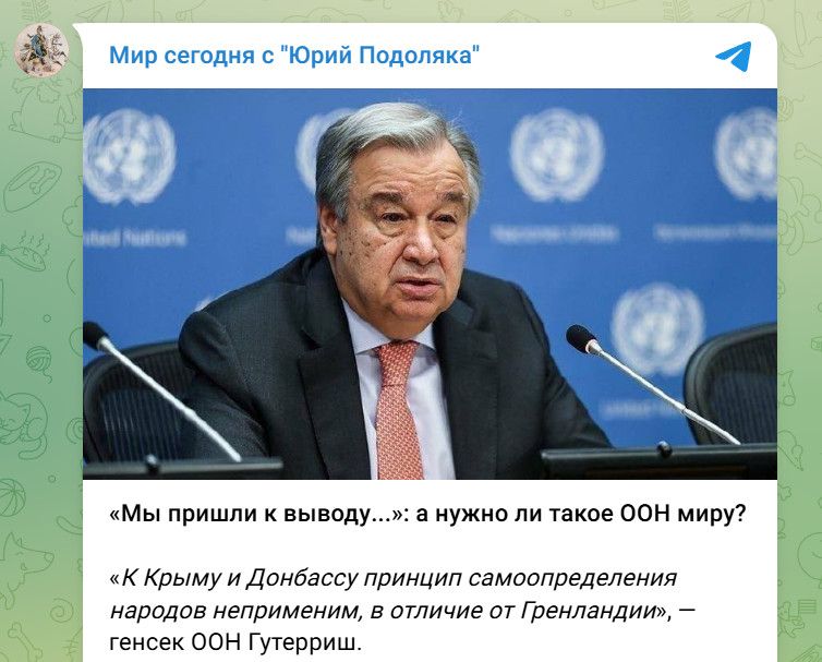 ������� ������� �� ������ ��� ��������, ����� � ���������� � ����� �� ���������������: "������� ����������. ��� �� �� ������"