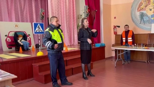 �����: ���������������� � ������������ ������������ ������ �������� �����������