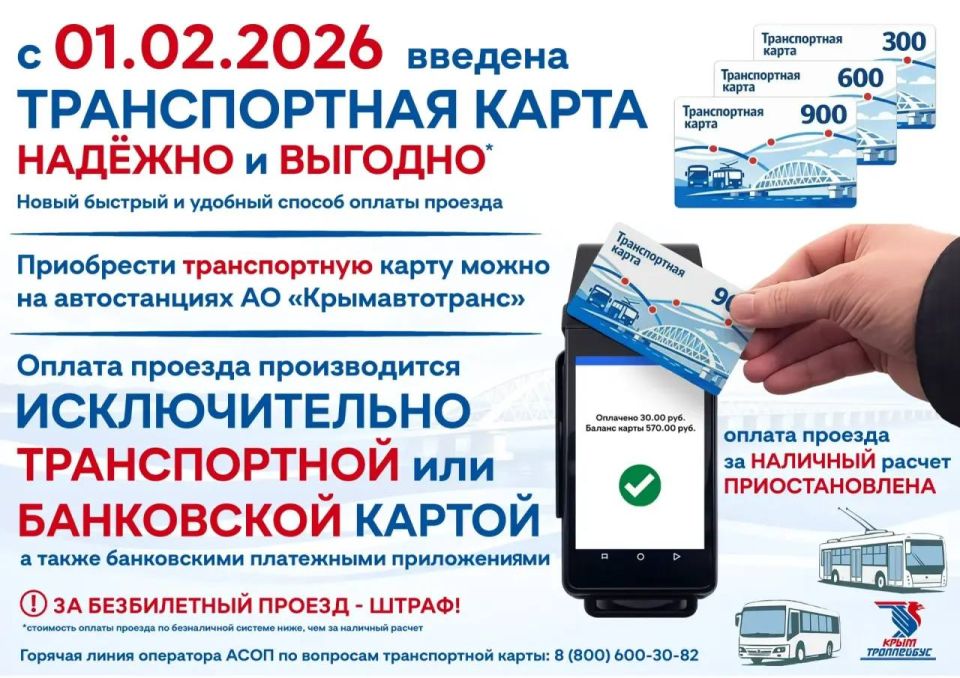 ������� �������: ��������� ������ � ����� ������������ ������!