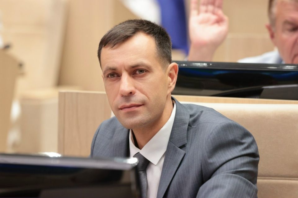 �������� ���������: � ������� ��������� ���������� � ���� �������� ������� ����������� ������������ ���������������� ������ ���������� ���� ������ ������������� ��������!