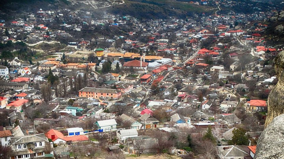 � ����� ���������� � ������ ���� ��� ������������ �������� ����������