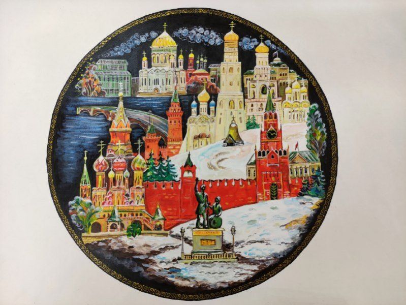 ��������������� ��������� �������� � ������������� �������� �������� ������� ����