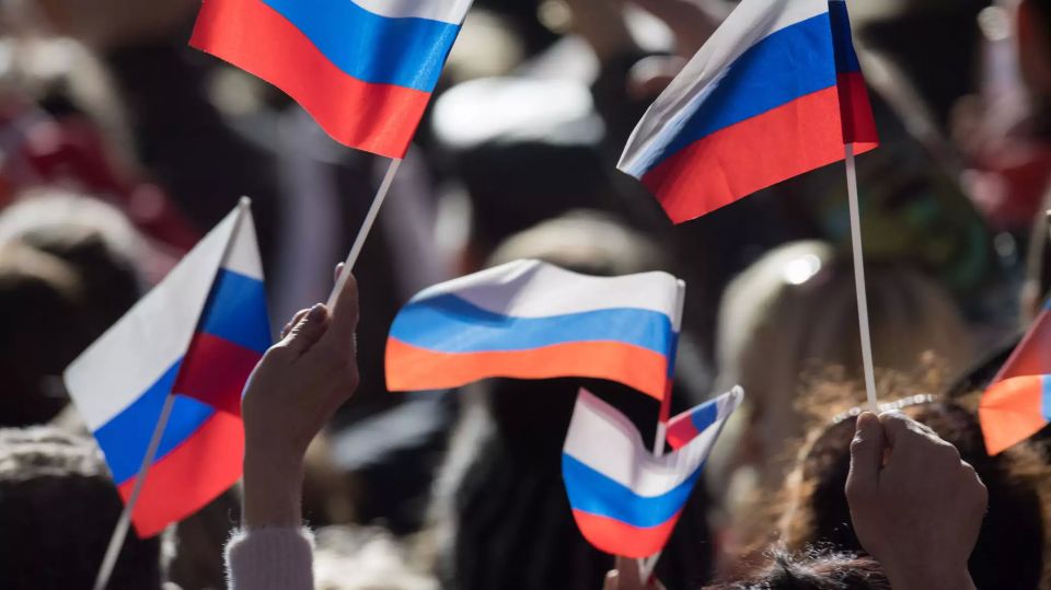 � ������� �������� �� ������ ��� �� ��������������� �����