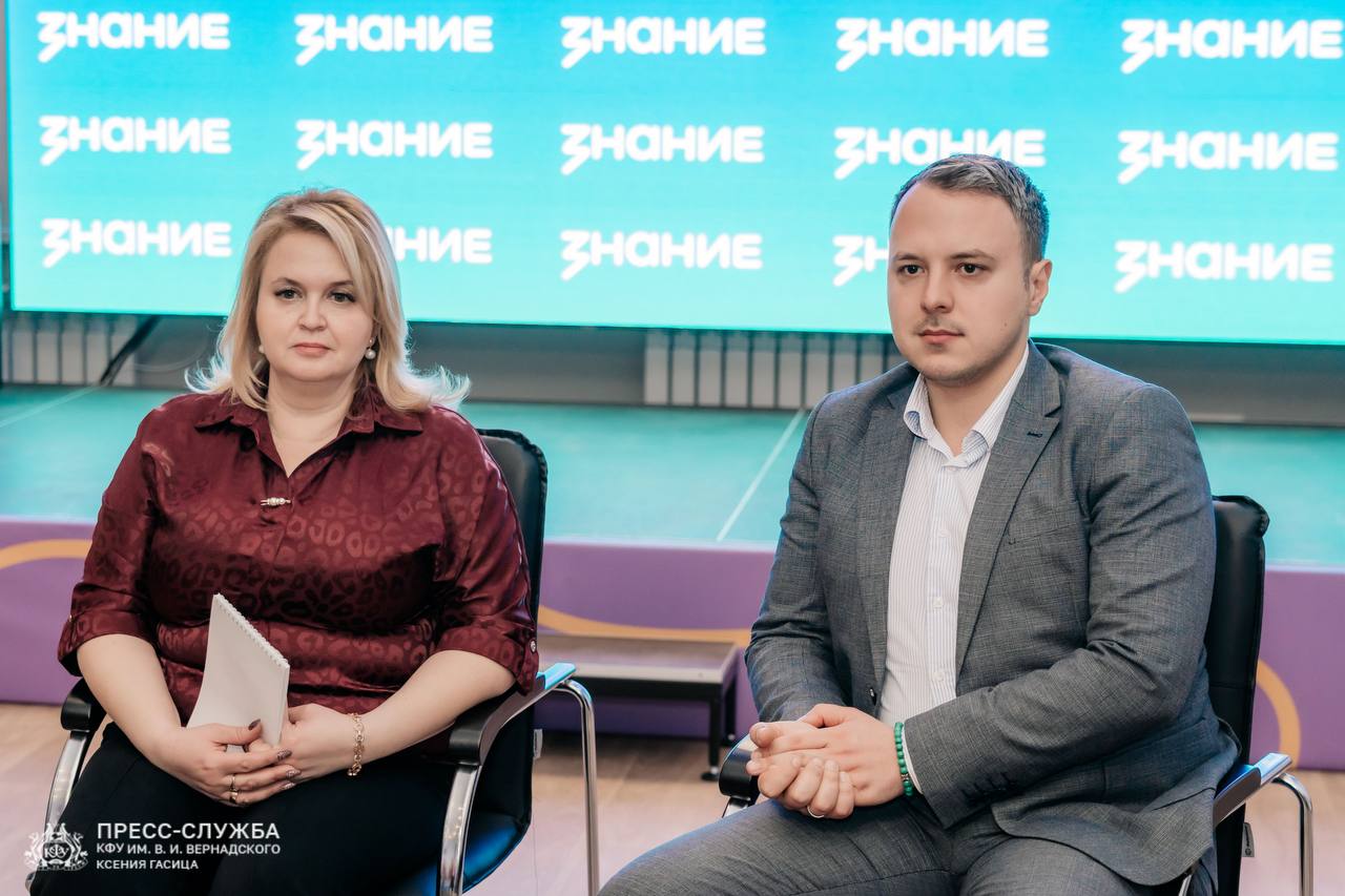 Алексей Зинченко: Вчера молодежный центр «Чехов» посетили наши добрые друзья и коллеги! Алексей Зинченко: Вчера молодежный центр «Чехов» посетили наши добрые друзья и коллеги!