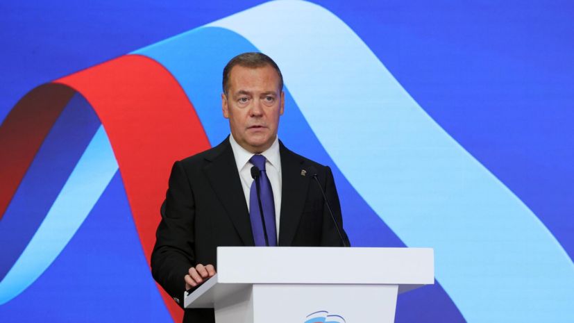 �������� ��������� � ����� ��������� ��������� ����� ��� � ������� ������� �����