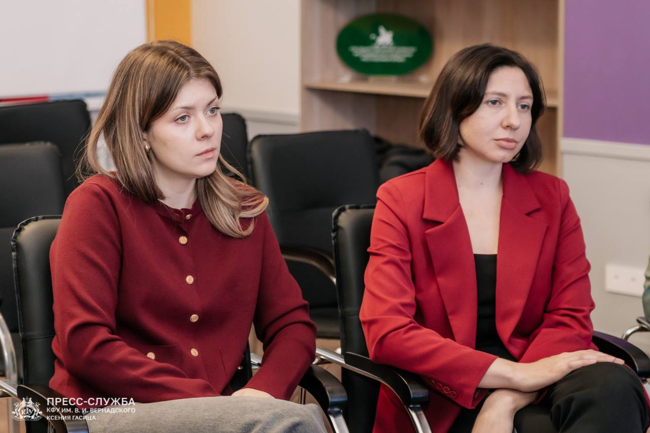 Алексей Зинченко: Вчера молодежный центр «Чехов» посетили наши добрые друзья и коллеги! Алексей Зинченко: Вчера молодежный центр «Чехов» посетили наши добрые друзья и коллеги!