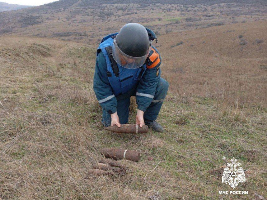 � ��������� ������ � ���������� ����������� 20 ������������� ��������� ����� ������� ������������� �����