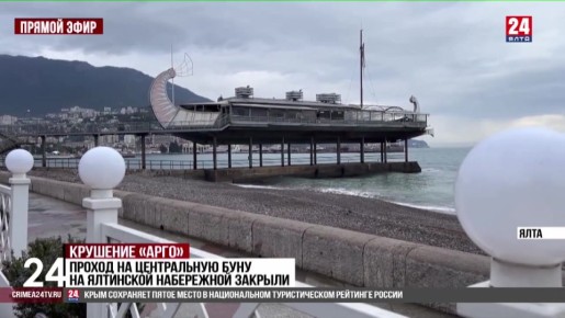 ������ �������� ����� �� ���������� ���� ����� ������