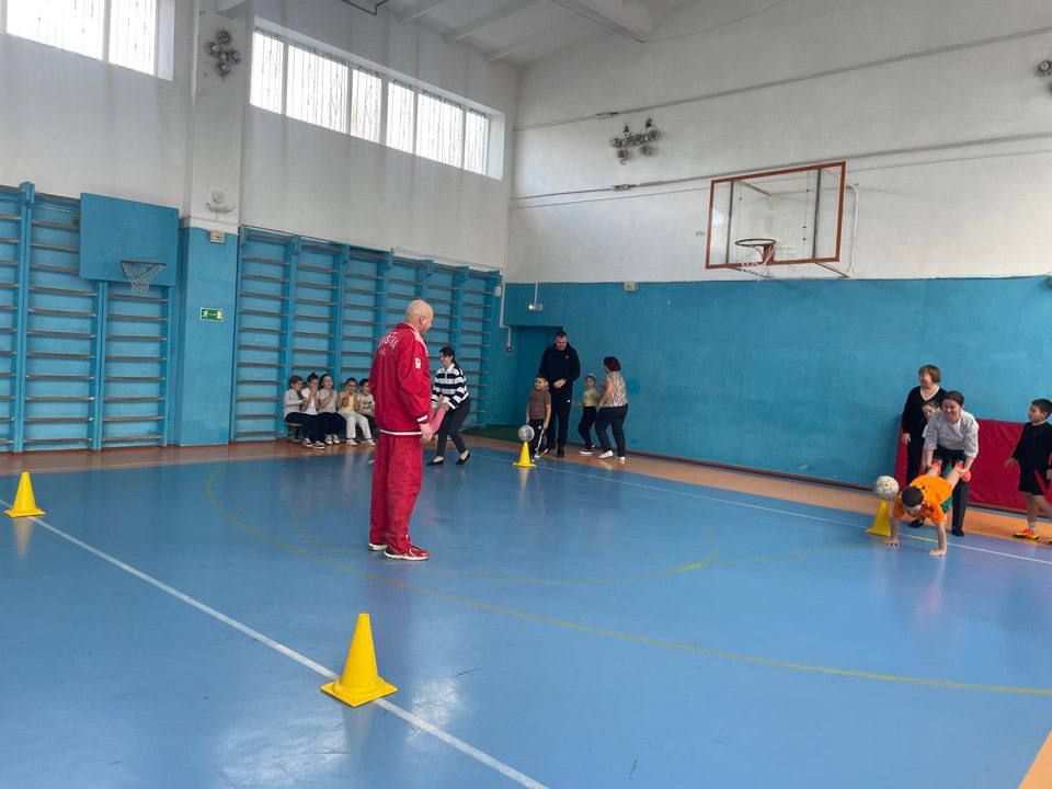 ����������� ����� � ������� ������!�