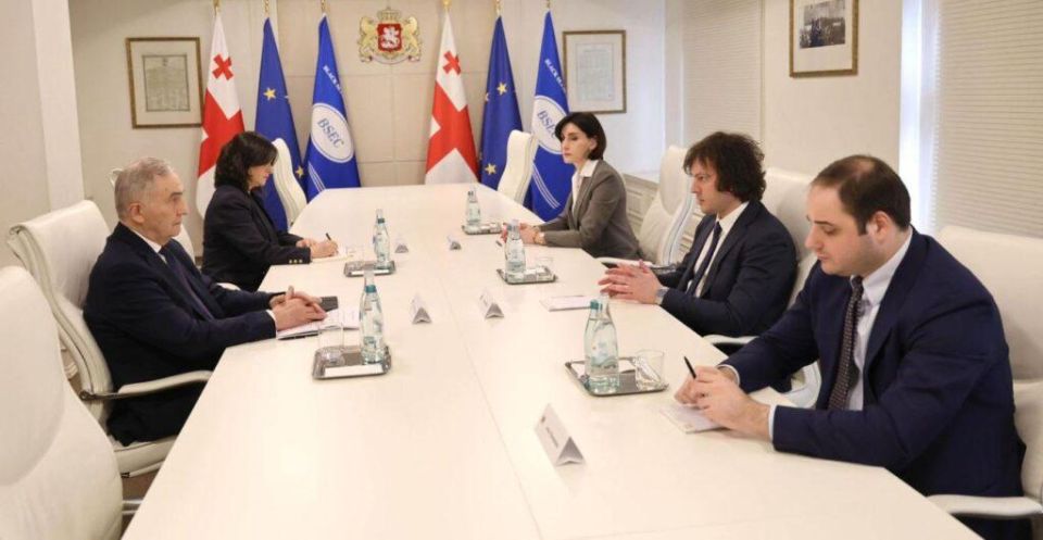 ������������ �������. � ���������� ����������� �������� � �����������