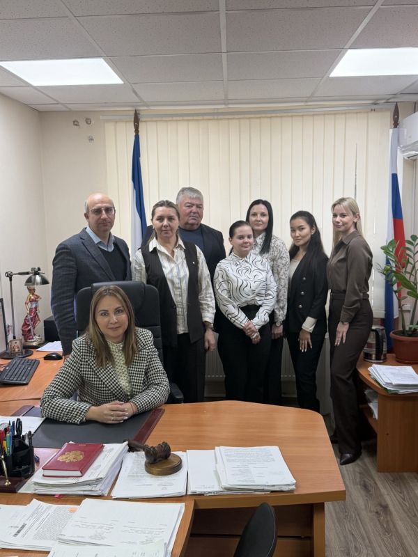 ������ ����� ����� ������� ������� � ��������� �������� ������