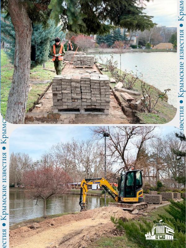 �������� ��������������� ���������� ������ ����� � ����������� ����� �����������