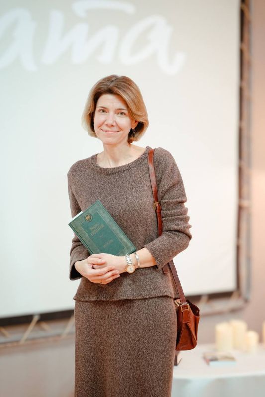 �������� ������������� � ������ ��� ������ ��������� ���������� � ����