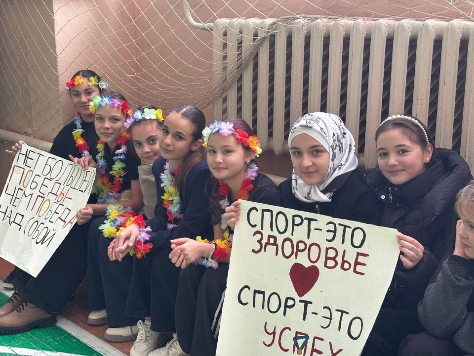 ����������� ����� � ������� ������!�