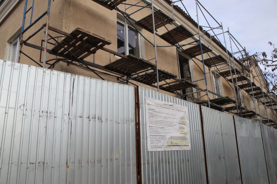 �������� ���: � �������� ������� ������ �� ������������ ������� ������ �� ����� ������, 91