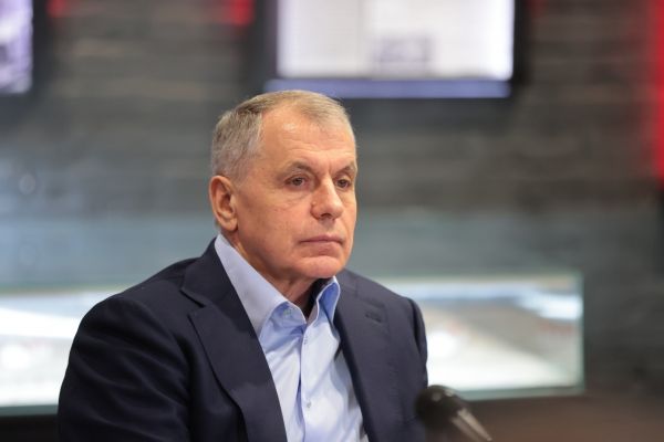 �� ��������� ��������������� ������ ��������� �������� �������� ���� ������ �� ������� ���