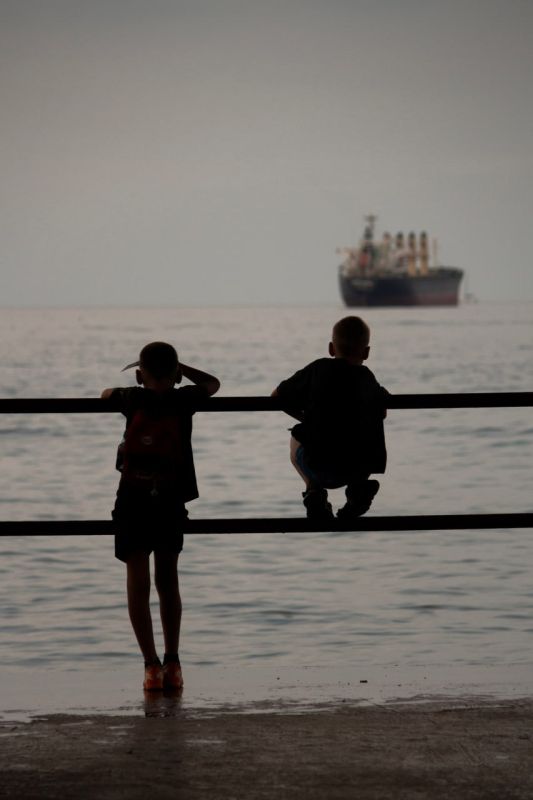 ����������� ������-����������� �������� ��������� ��� ����� � ��������