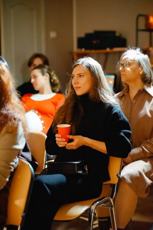 �������� ������������� � ������ ��� ������ ��������� ���������� � ����