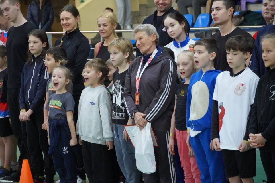 ����� ����������: � ����������� ��������� ��������� ���� ��� ���� �� ������