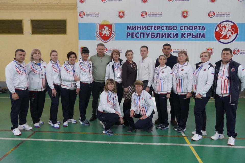 � ����������� ��������� ��������� ���� ��� ���� �� ������