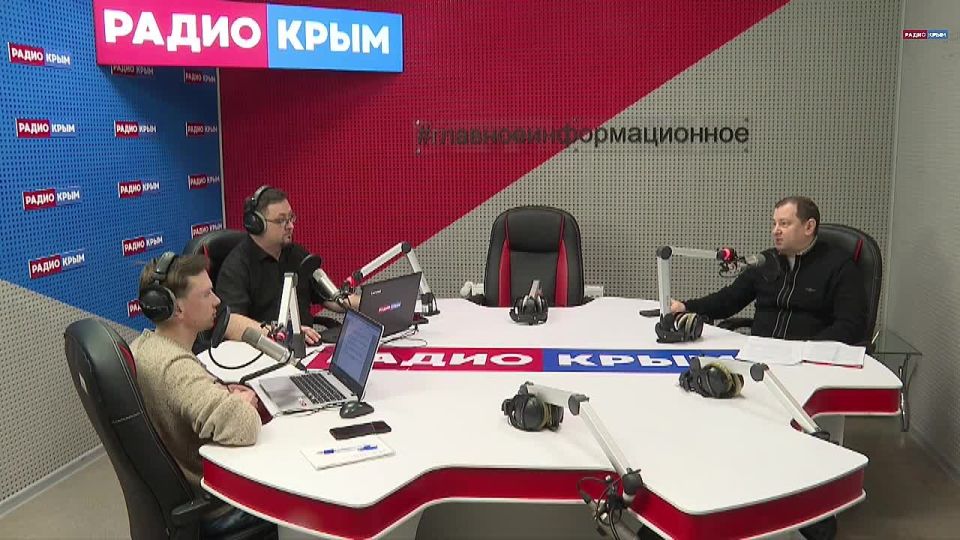 � ����� ���������� �� �������� �������� ������� � ����� �����