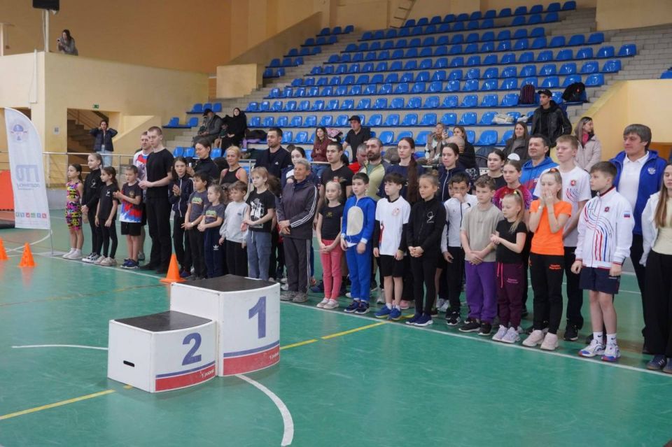 ����� ����������: � ����������� ��������� ��������� ���� ��� ���� �� ������