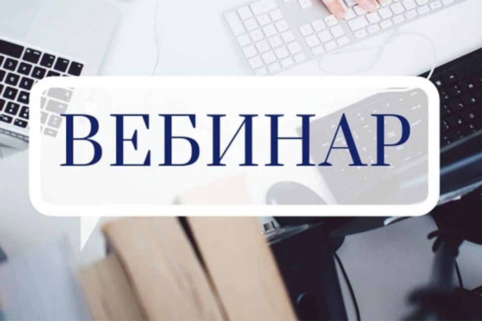 ������� ��������� ����� ���������� ���������� ���������� ���� ������� ������� � �������� ������������ ������� ������������� ���������� � ���������� � 2026 ����