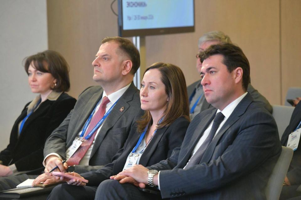 ��������� �������: �������� �� ����� ������ ������ ������ � ���� �����Ȼ � ���