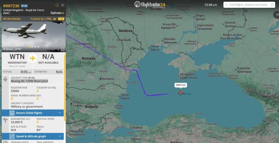 ������ ����������: ������� ���������������� �������� ���������� ��� � ���������� ��� ��� ����� �������� �������� � ������ ����� � �������������� ����