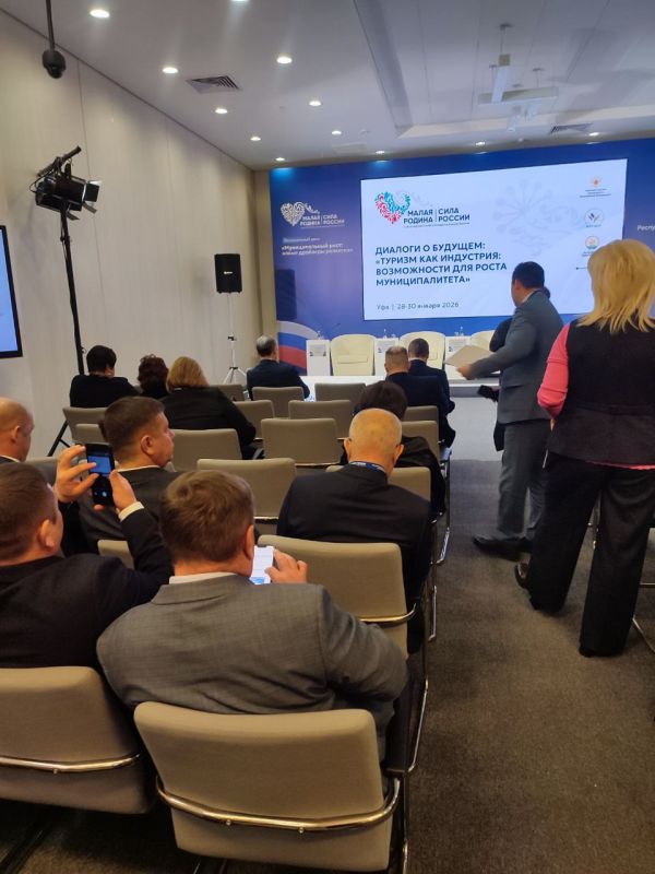 � ���� ������� ��� III �������������� �������������� ������ ������ ������ � ���� ������ ����� ������������� ��������������� ������ ����� ������� ������ ������� � ������ �������� � �������: ������ ��� ��������� � �����������...