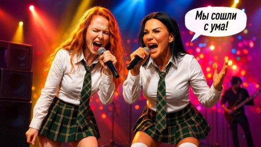 Директор группы "Тату" не пошёл на их концерт: "Меня никто не пригласил"