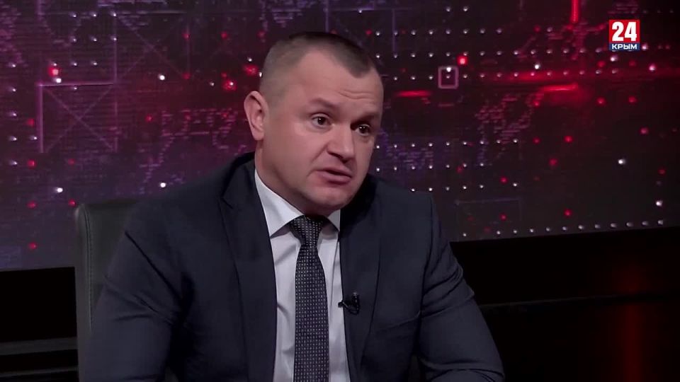 ��� �� ��������������� � 2025 ���� ������ �� ������������ ������� ������ ��������� � ��������������� ����� ����� ������� �����������?