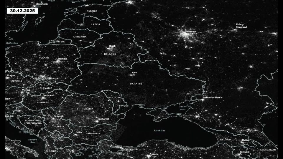 ���� ��������: �������������� ���������: ��� � ����� �� ����� ������