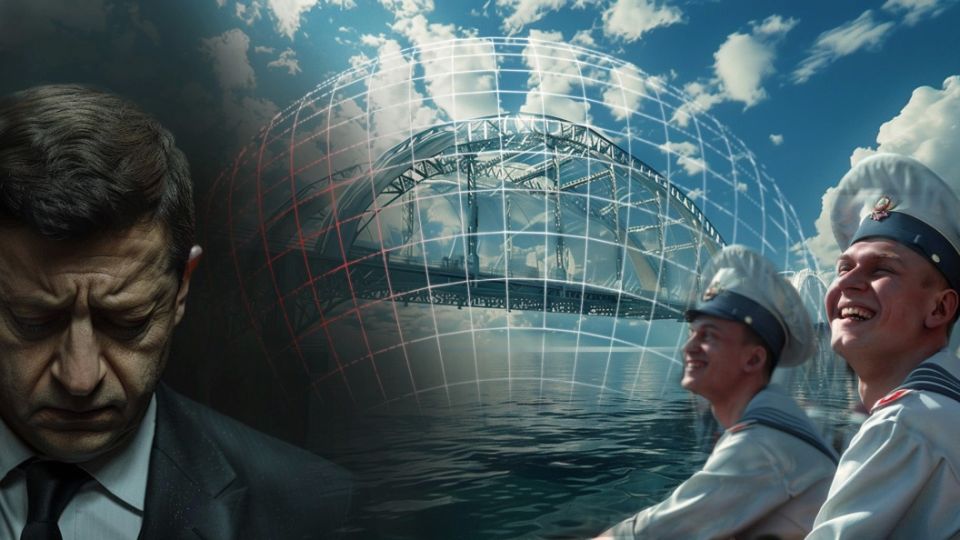 ������� ������� �� ������ ��� ��������, ����� � ���������� � ����� �� ���������������: "������� ����������. ��� �� �� ������"