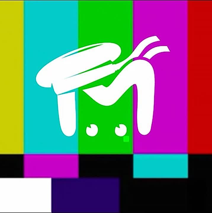 ���� �������� ����� ��������� ������� � �����������