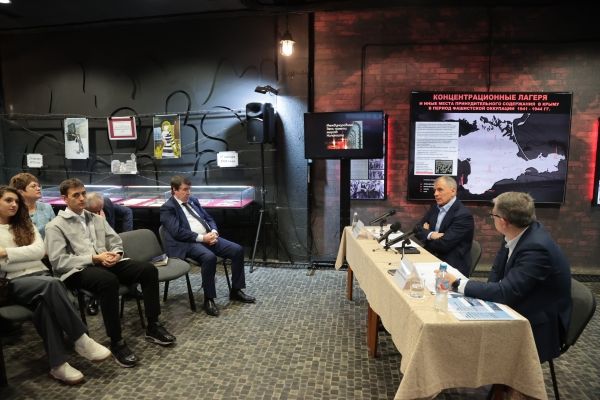 �� ��������� ��������������� ������ ��������� �������� �������� ���� ������ �� ������� ���