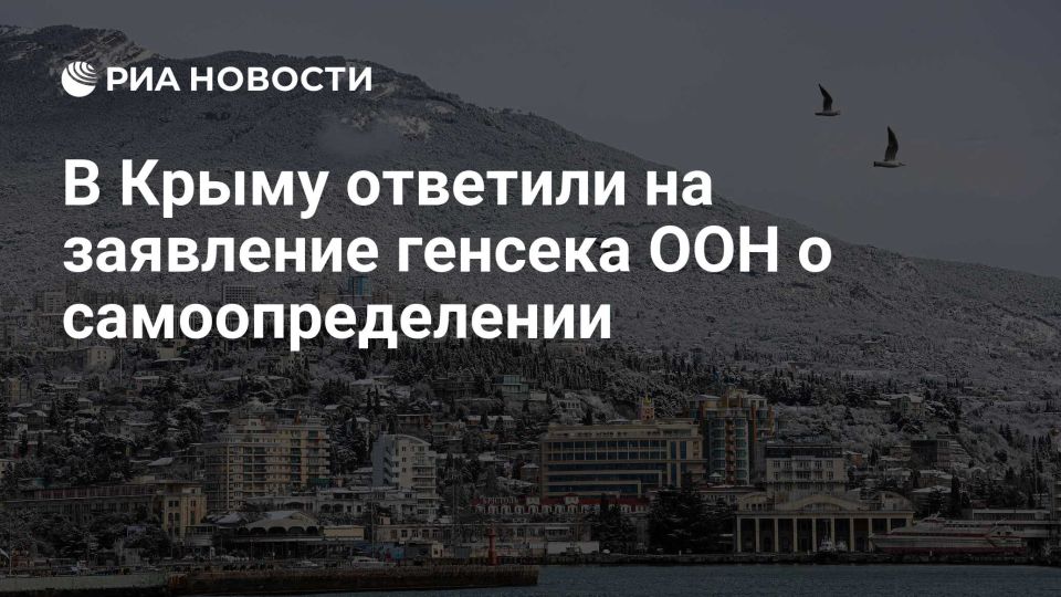 ����������� ������������ ������������ ������ ����� ����� �������� ������ �������� ��������� ������� ��� ������� ��������� � �������������� �������� ��������������� � ����� � ��������