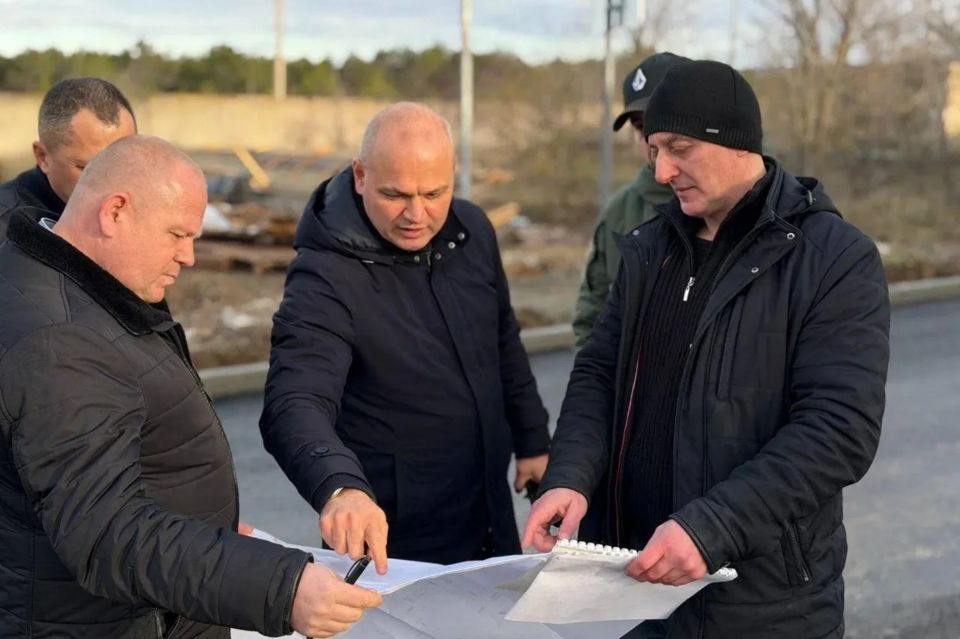 � ������ ���������� ������������ ������ �� ������������� ������������� � ������ ������������ �������� �������� ����������������� ����������� �����������������