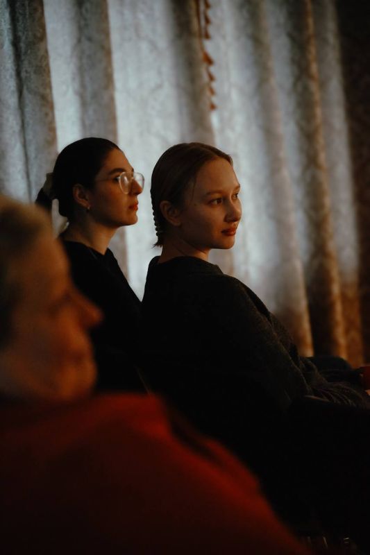 �������� ������������� � ������ ��� ������ ��������� ���������� � ����