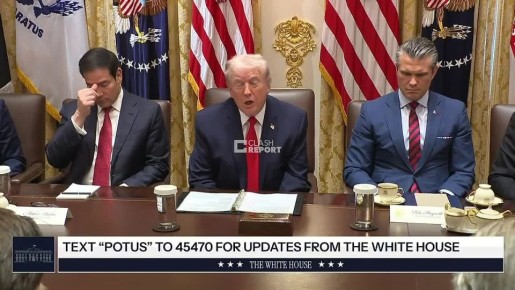 ������� �� ���� 30 ������: