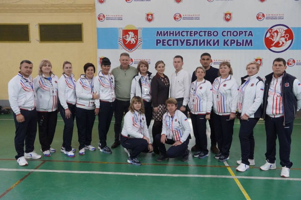 ����� ����������: � ����������� ��������� ��������� ���� ��� ���� �� ������