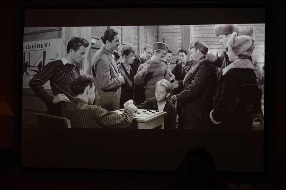 �������� ������������� � ������ ��� ������ ��������� ���������� � ����