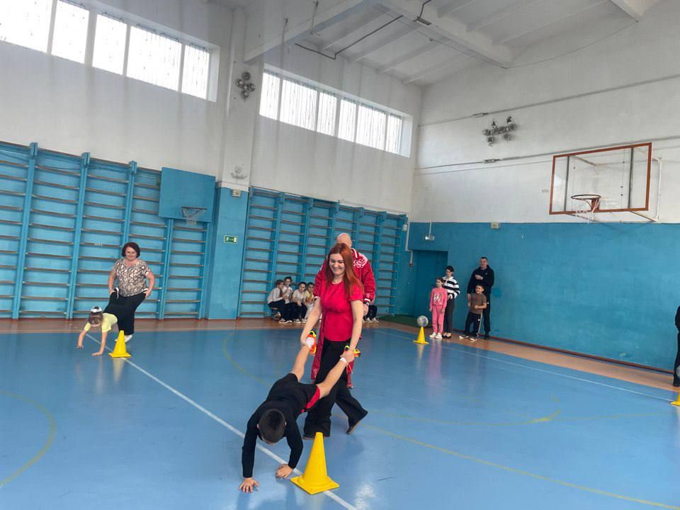 ����������� ����� � ������� ������!�