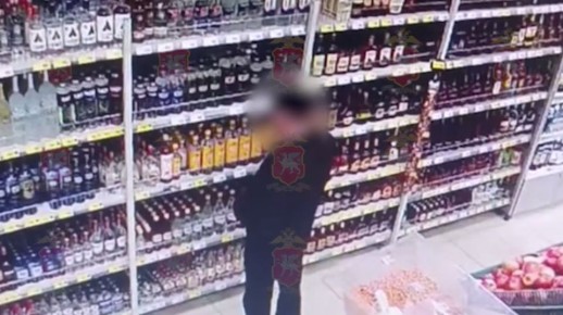 ������ ������� ������� �� ����� ��� � �������� �� ��������